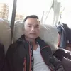 anhtuyenbui2