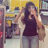 ely_uzc