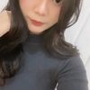 mltingmesftly