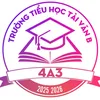 anhdz152