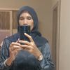 defiwahyuni882