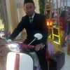 agus.salim.ach