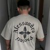 acountntfound