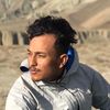 bijay_tmg032