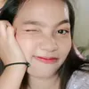 ploy5732