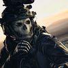 ghost_simon_riley03