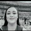 liztaylor212