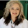 mary_oficial900
