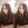 nanastsiaa