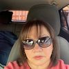 lesliemorillo6