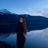 _lyndseyhaxton