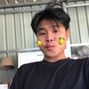 tiew.mai.kaaa