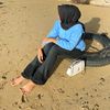 minda1563
