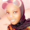 ndaye208