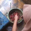 wiwinwelut