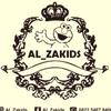 al_zakids18