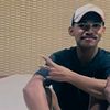 user150820036