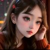 angel815seri