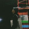 ahmd.nauffal_