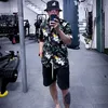 luongminhtuan7