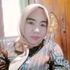 Ciaananda307