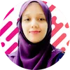 ijazam