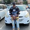Anambra boy ❤️‍🩹