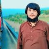 hassanokakar786