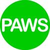 PAWS Philippines