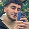 qazi_mustafayev_