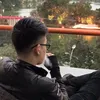 thangtocdo1102