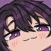 kukii_bunny