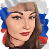 svetlana5664
