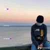 yooungioppa