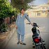 moizmalik_7