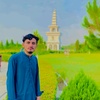 najeeb_official_00