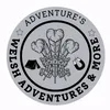 Welsh Adventures & More