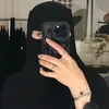 rooody_972