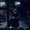karbozov_n