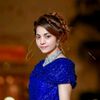 renu0217