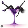 sexyascandles