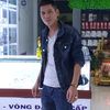 nhatloicazo