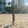 swimyolee