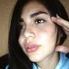 anayeligabriel2