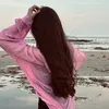 vikusszxxx