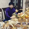 fara_tashkeniskiy