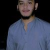 khankhan90529