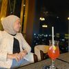 kakamindaa