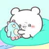 _naosukinya5_