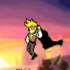 ferbthegreat5